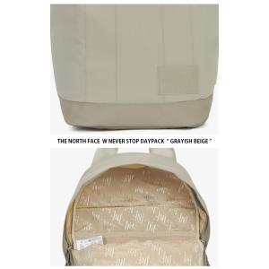 THE NORTH FACE ノースフェイス ...の詳細画像2