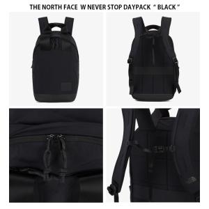 THE NORTH FACE ノースフェイス ...の詳細画像3