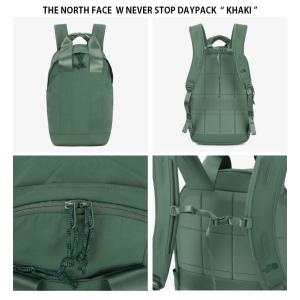 THE NORTH FACE ノースフェイス ...の詳細画像5