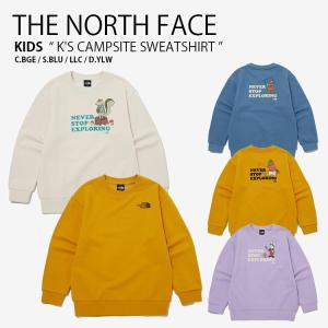THE NORTH FACE（ザ ノースフェイス） ノースフェイス キッズ