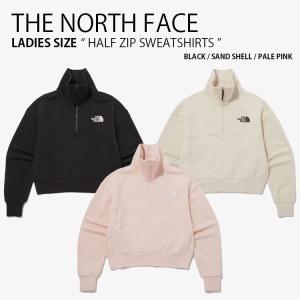 THE NORTH FACE（ザ ノースフェイス） ノースフェイス レディース