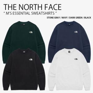 【日本未発売】ノースフェイス　ALBANYクルーネック アルバニー M 正規品 a-dot_tnf-nm5mp03jkl