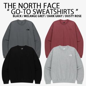 THE NORTH FACE（ザ ノースフェイス） ジャージ ザ ノース フェイス