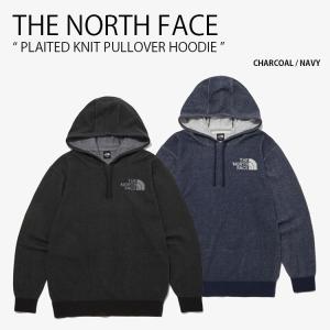THE NORTH FACE（ザ ノースフェイス） ノースフェイス パーカー M'S