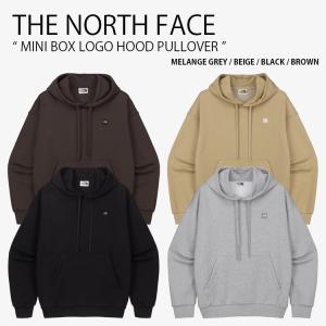 THE NORTH FACE ノースフェイス パーカー M’S MERINO AIRWOOL HOODIE セーター フーディー GRAY メリノウール シームレス NM5PP57A THE NORTH FACE（ザ ノースフェイス） ノースフェイス パーカー M'S