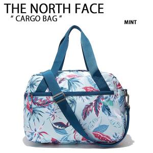 THE NORTH FACE（ザ ノースフェイス） ノースフェイス ウェストバッグ