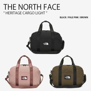 THE NORTH FACE（ザ ノースフェイス） ノースフェイス キャニスター