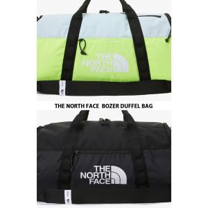 THE NORTH FACE ノースフェイス ...の詳細画像2
