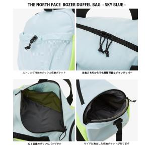 THE NORTH FACE ノースフェイス ...の詳細画像3
