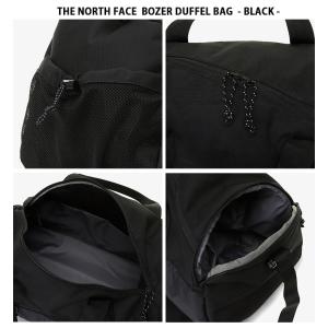 THE NORTH FACE ノースフェイス ...の詳細画像4