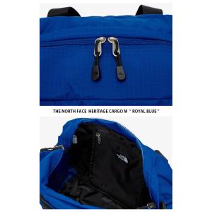 THE NORTH FACE ノースフェイス ...の詳細画像1