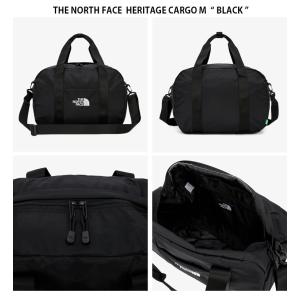 THE NORTH FACE ノースフェイス ...の詳細画像2