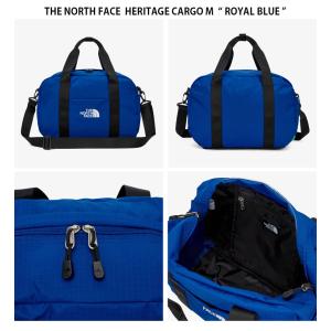 THE NORTH FACE ノースフェイス ...の詳細画像3