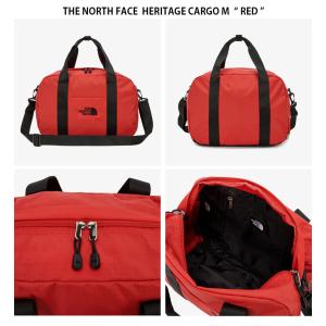 THE NORTH FACE ノースフェイス ...の詳細画像4
