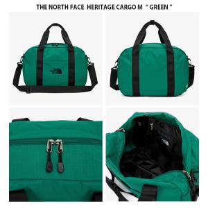THE NORTH FACE ノースフェイス ...の詳細画像5
