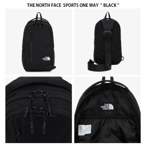 THE NORTH FACE ノースフェイス ...の詳細画像2