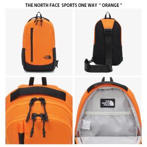 THE NORTH FACE ノースフェイス ...の詳細画像3