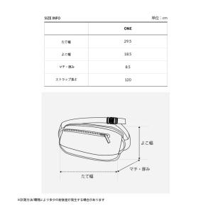 THE NORTH FACE ノースフェイス ...の詳細画像4