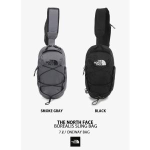 THE NORTH FACE ノースフェイス ...の詳細画像1