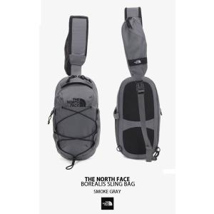 THE NORTH FACE ノースフェイス ...の詳細画像2