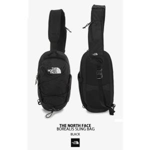 THE NORTH FACE ノースフェイス ...の詳細画像4