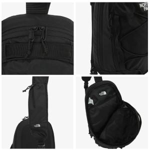 THE NORTH FACE ノースフェイス ...の詳細画像5