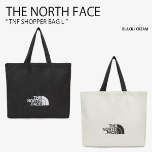 THE NORTH FACE（ザ ノースフェイス） ノースフェイス ショルダー