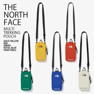THE NORTH FACE ノースフェイス シ...の商品画像
