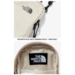 THE NORTH FACE ノースフェイス ...の詳細画像1