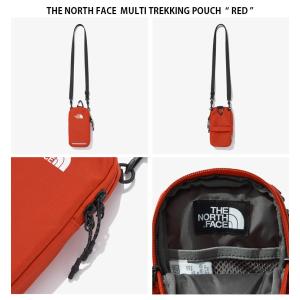 THE NORTH FACE ノースフェイス ...の詳細画像3