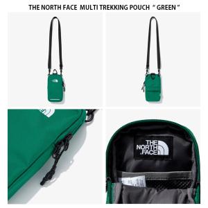 THE NORTH FACE ノースフェイス ...の詳細画像4