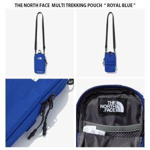 THE NORTH FACE ノースフェイス ...の詳細画像5