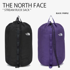 PORTER / ポーター | HOWL WOODLAND CAMO DAYPACK MINI ハウル ウッド