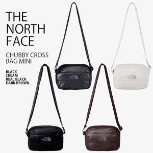 THE NORTH FACE（ザ ノースフェイス） ノースフェイス ショルダー