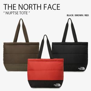 THE NORTH FACE（ザ ノースフェイス） ノースフェイス トートバッグ