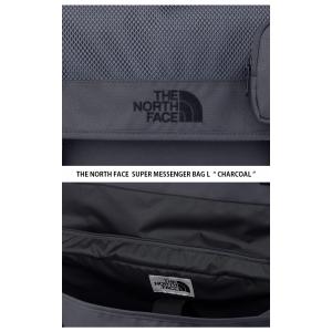 THE NORTH FACE ノースフェイス ...の詳細画像1