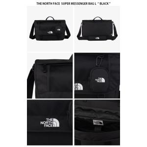 THE NORTH FACE ノースフェイス ...の詳細画像2