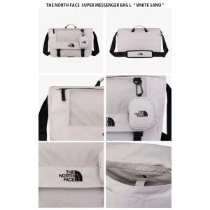 THE NORTH FACE ノースフェイス ...の詳細画像3