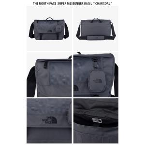 THE NORTH FACE ノースフェイス ...の詳細画像4