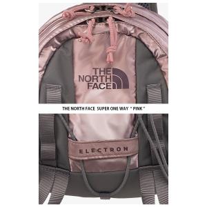 THE NORTH FACE ノースフェイス ...の詳細画像1
