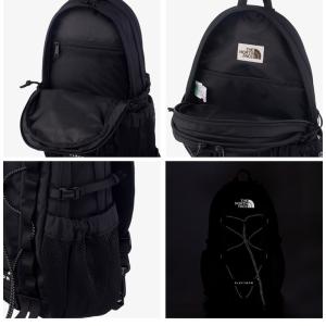 THE NORTH FACE ノースフェイス ...の詳細画像3