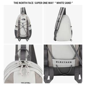 THE NORTH FACE ノースフェイス ...の詳細画像4