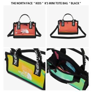 THE NORTH FACE ノースフェイス ...の詳細画像3