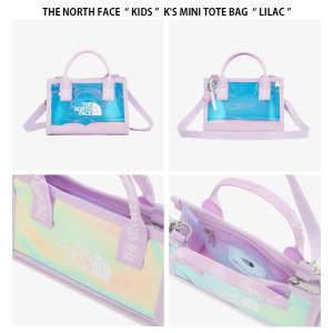 THE NORTH FACE ノースフェイス ...の詳細画像5