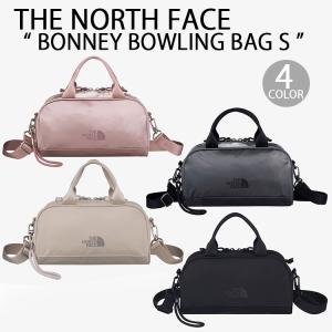 THE NORTH FACE（ザ ノースフェイス） ノースフェイス レディース ミニ 