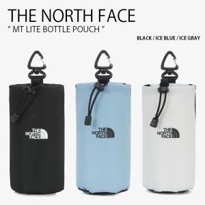 THE NORTH FACE（ザ ノースフェイス） ノースフェイス 手袋 COOL SPAN
