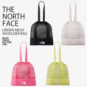 THE NORTH FACE（ザ ノースフェイス） ノースフェイス トートバッグ