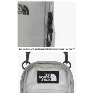 THE NORTH FACE ノースフェイス ...の詳細画像1