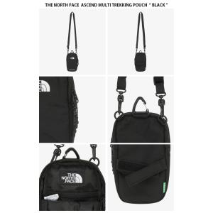 THE NORTH FACE ノースフェイス ...の詳細画像2