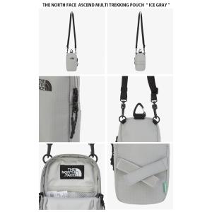THE NORTH FACE ノースフェイス ...の詳細画像3
